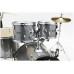 TAMA ST52H6C-CSS STAGESTAR ударная установка из 5-ти барабанов со стойками...