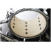 TAMA ST52H6C-CSS STAGESTAR ударная установка из 5-ти барабанов со стойками...