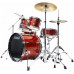 TAMA ST52H6-SCP STAGESTAR ударная установка из 5-ти барабанов со стойками...