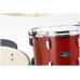 TAMA ST52H6-SCP STAGESTAR ударная установка из 5-ти барабанов со стойками...