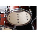 TAMA ST52H6-SCP STAGESTAR ударная установка из 5-ти барабанов со стойками...