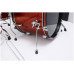 TAMA ST52H6-SCP STAGESTAR ударная установка из 5-ти барабанов со стойками...