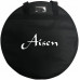 AISEN B20 VINTAGE CYMBAL PACK набор тарелок (14',16',18',20')...