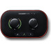 FOCUSRITE Vocaster One Podcast - USB аудио интерфейс