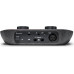 FOCUSRITE Vocaster One Podcast - USB аудио интерфейс