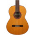 PEREZ 635 Ziricote - Гитара классическая 4/4