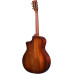 CRAFTER MIND G-2500ce ALK DL - Гитара электроакустическая шестиструнная