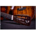 CRAFTER MIND G-2500ce ALK DL - Гитара электроакустическая шестиструнная