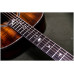 CRAFTER MIND G-2500ce ALK DL - Гитара электроакустическая шестиструнная