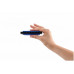 BEE DF10A-1 BLUE - Губная гармоника диатоническая