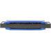 BEE DF10A-1 BLUE - Губная гармоника диатоническая BEE DF10A-1 BLUE - Губная гармоника диатоническая