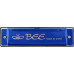 BEE DF10A-1 BLUE - Губная гармоника диатоническая