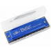 BEE DF10A-1 BLUE - Губная гармоника диатоническая