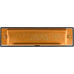 BEE DF10A-1 GOLD - Губная гармоника диатоническая