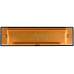 BEE DF10A-1 GOLD - Губная гармоника диатоническая