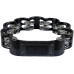 EASTTOP DF105 BLACK - Тамбурин без мембраны