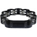 EASTTOP DF105 BLACK - Тамбурин без мембраны