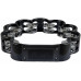 EASTTOP DF105 BLACK - Тамбурин без мембраны