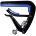 DAVINCI DAVINCI VINS-10RD PACK 3 PACK - Укулеле комплект DAVINCI DAVINCI VINS-10RD PACK 3 PACK - Укулеле комплект