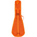 DAVINCI DAVINCI VINS-10RD PACK 3 PACK - Укулеле комплект DAVINCI DAVINCI VINS-10RD PACK 3 PACK - Укулеле комплект