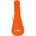 DAVINCI DAVINCI VINS-10RD PACK 3 PACK - Укулеле комплект DAVINCI DAVINCI VINS-10RD PACK 3 PACK - Укулеле комплект
