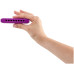BEE DF8A PURPLE - Губная гармоника детская BEE DF8A PURPLE - Губная гармоника детская