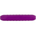 BEE DF8A PURPLE - Губная гармоника детская BEE DF8A PURPLE - Губная гармоника детская