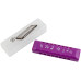 BEE DF8A PURPLE - Губная гармоника детская BEE DF8A PURPLE - Губная гармоника детская