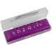 BEE DF8A PURPLE - Губная гармоника детская BEE DF8A PURPLE - Губная гармоника детская
