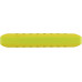 BEE DF8A GREEN - Губная гармоника детская BEE DF8A GREEN - Губная гармоника детская