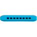BEE DF8A BLUE - Губная гармоника детская BEE DF8A BLUE - Губная гармоника детская