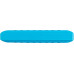BEE DF8A BLUE - Губная гармоника детская BEE DF8A BLUE - Губная гармоника детская