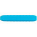 BEE DF8A BLUE - Губная гармоника детская BEE DF8A BLUE - Губная гармоника детская