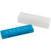BEE DF8A BLUE - Губная гармоника детская BEE DF8A BLUE - Губная гармоника детская