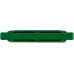 BEE DF6A GREEN - Губная гармоника детская