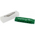 BEE DF6A GREEN - Губная гармоника детская