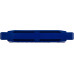 BEE DF6A BLUE - Губная гармоника детская
