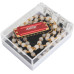 EASTTOP DF8 - Губная гармоника уменьшенная EASTTOP DF8 - Губная гармоника уменьшенная