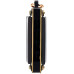 EASTTOP DF4S BLACK - Губная гармоника уменьшенная EASTTOP DF4S BLACK - Губная гармоника уменьшенная
