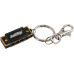EASTTOP DF4S BLACK - Губная гармоника уменьшенная EASTTOP DF4S BLACK - Губная гармоника уменьшенная