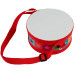 BEE DF602 RED - Барабан маршевый BEE DF602 RED - Барабан маршевый