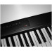 ARTESIA A61 Black Цифровое фортепиано. Клавиатура: 61 динамич. полувзвешенных...