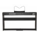 RINGWAY RP-35 B Цифровое пианино. 88 полноразмерных динам. молоточк. клавиш....