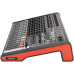 SVS AUDIOTECHNIK AM-12 COMP Микшерный пульт аналоговый, 12-канальный, 24...