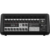 SVS AUDIOTECHNIK DMC-18 Цифровой микшерный пульт, 18 каналов