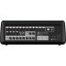 SVS AUDIOTECHNIK DMC-22 Цифровой микшерный пульт, 22 канала