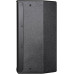 SVS AUDIOTECHNIK FS-12 Пассивная 2-полосная акустическая система, мощность...