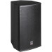 SVS AUDIOTECHNIK FS-12 Пассивная 2-полосная акустическая система, мощность...