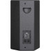 SVS AUDIOTECHNIK FS-12 Пассивная 2-полосная акустическая система, мощность...