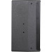 SVS AUDIOTECHNIK FS-12 Пассивная 2-полосная акустическая система, мощность...